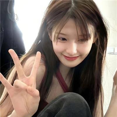 激情的爱