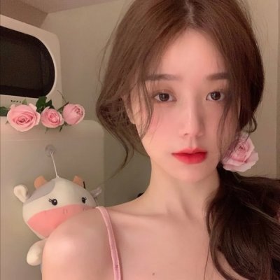 小晓
