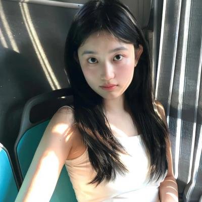 象牙山的好人们