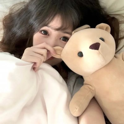 舌尖上的世界