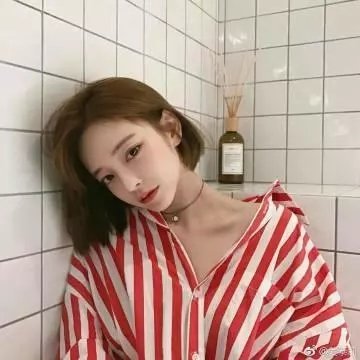 心动隔扇窗3:咫尺相望