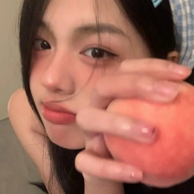 辣手保姆2:女王蜂