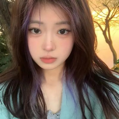 胡同交响曲