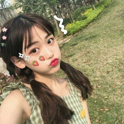 不负时光