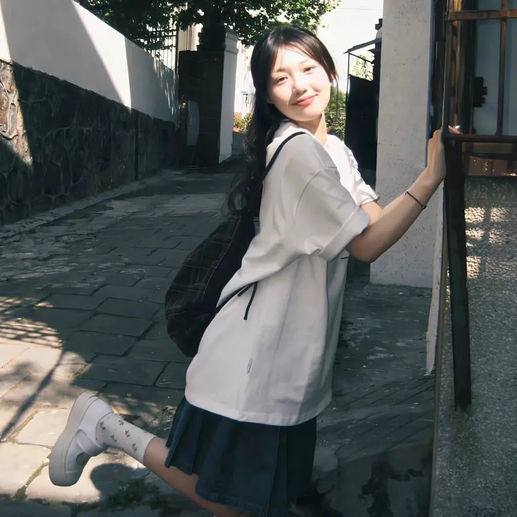 邪灵诱罪
