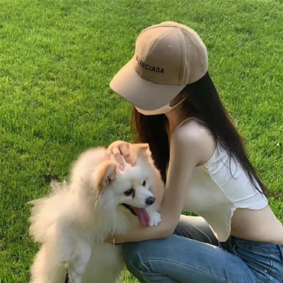 亲爱的克拉拉
