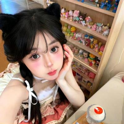 恨海情天
