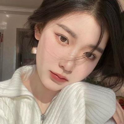 菊石