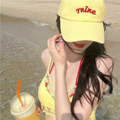 啄木鸟伍迪之泼冷水