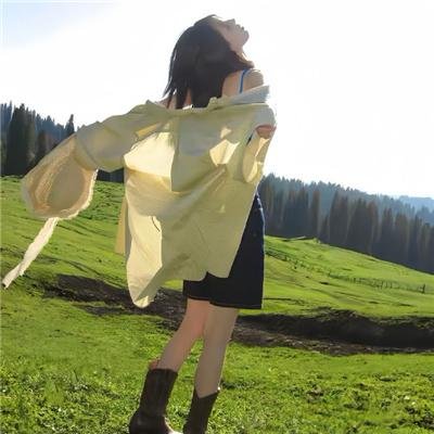 擂台女王